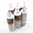 Oil for Paslode IM250II90200 - Part 401482