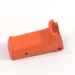 Seal for Paslode F-350S - Part 401946