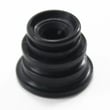 Valve Body for Paslode 3200/50-S16P - Part 401958