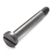 Stapler Trigger Pin 402079