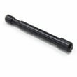 Pivot Pin 402488