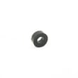 Nailer Washer for Paslode 3200/50-S16P - Part 402668