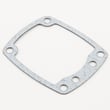 Stapler Diffuser Cap Gasket for Paslode 3200/50-S16P - Part 402707