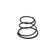 Nailer Main Valve Cap Spring 402717