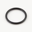 O-ring for Paslode 3200/50-S16P - Part 402723