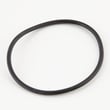 O-ring for Paslode 3200/50-S16P - Part 402728