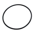 Stapler O-ring for Paslode 3200/50-S16P - Part 402729