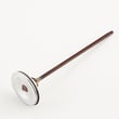Blade for Paslode IM250F-16 II - Part 403095
