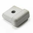 Nailer Rubber Tip for Paslode CT325 - Part 403369