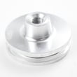 Piston for Paslode 3200/50-S16P - Part 403563
