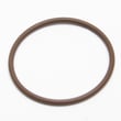 O-ring for Paslode CT325 - Part 403992