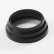 Valve Seal for Paslode 3200/50-S16P - Part 404054