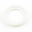 Piston for Paslode 3200/50-S16P - Part 404122