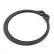 Ring for Paslode 3200/50-S16P - Part 404230