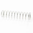 Spring for Paslode CT325 - Part 404411