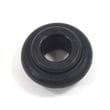 Nailer Piston Bumper for Paslode CT325 - Part 404419