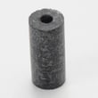 Nailer Actuator Bushing for Paslode IM250F-16 II - Part 404432