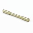 Pin for Paslode IM200F-18 - Part 404433