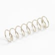 Spring for Paslode CT325 - Part 404457