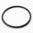 Nailer O-ring 404700