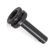 Piston for Paslode 3175RC - Part 405234