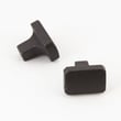 O-ring for Paslode T250-F16 - Part 405430