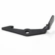 Latch 500848