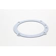 Nailer Cap Gasket 501001