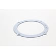 Nailer Cap Gasket for Paslode F-350S - Part 501001