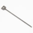 Nailer Piston Driver Blade for Paslode T250-F16 - Part 501160
