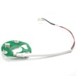 Pcb Assembly for Paslode IM250F-16 II - Part 900271