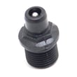 Spark Plug for Paslode CT325 - Part 900286