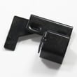 Follower for Paslode IM250F-16 II - Part 900301