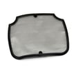 Filter for Paslode CT325 - Part 900315