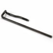 Nailer Position Probe, Lower for Paslode IM250F-16 II - Part 900323
