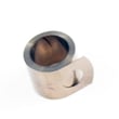 Spring for Paslode IM250F-16 II - Part 900328