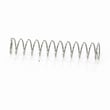 Spring for Paslode IM250F-16 II - Part 900329
