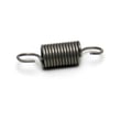 Spring for Paslode IM250F-16 II - Part 900335