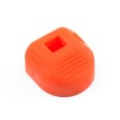 Nailer Tip for Paslode IM250F-16 II - Part 900352