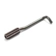 Nailer Upper Probe for Paslode IM250F-16 II - Part 900416