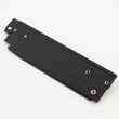 Nailer Rail Assembly for Paslode IM250F-16 II - Part 900417