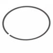Seal Ring for Paslode IM250II90200 - Part 900612