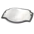 Nailer Air Filter for Paslode IM200F-18 - Part 900648