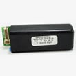 Nailer Electronic Spark Unit for Paslode IM250II90200 - Part 900672