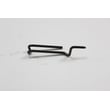 Nailer Position Probe for Paslode IM250II90200 - Part 900686