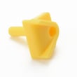 Nailer Metering Valve Stem Adapter for Paslode IM200F-18 - Part 900697