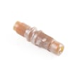 Nailer Spark Plug for Paslode IM200F-18 - Part 900714