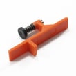 Nailer Slide Switch for Paslode IM250II90200 - Part 900726