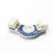 Pcb Assembly for Paslode IM250II90200 - Part 900739