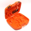 Carry Case for Paslode IM250II90200 - Part 900751